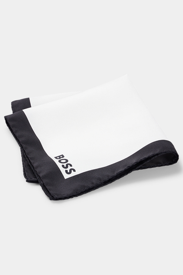 ΜΑΝΤΗΛΙ BOSS - 001 ΜΑΥΡΟ